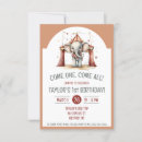 Recherche de tente cirque invitations Venez tous