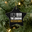 Zoek naar balk ornamenten Gymnastiek