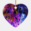 Recherche de peintures abstraites ornements Tourbillon