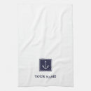 Recherche de maritime cuisine linges Marin