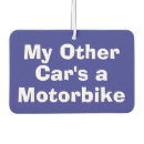 Recherche de route voiture accessoires Moto