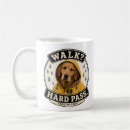 Recherche de golden retrievers tasses Pour animaux