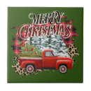 Recherche de buffle carreaux Pays