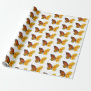 Recherche de california papier cadeau Fleur