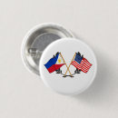 Recherche de drapeau philippines badges Pinoy