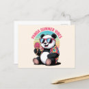 Recherche de enfantin cartes postales Mignon