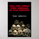 Recherche de crâne foncé posters Crânes