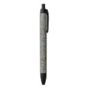 Recherche de papier peint de bureau fournitures Moderne