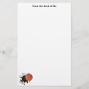 Zoek naar bal briefpapier Sport