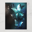 Recherche de nuit prospectus Papillon