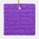 Recherche de mur ornements École