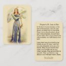Recherche de soldat cartes visite Armure