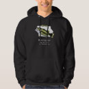 Zoek naar fishing heren hoodies Vis