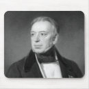 Recherche de dynastie tapis souris Portrait