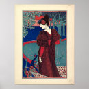 Zoek naar nouveau peacock kunst Antiek