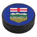 Recherche de alberta Banqueroute