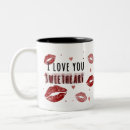 Recherche de couples anniversary tasses Pour elle