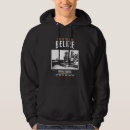 Zoek naar belize kleding Midden amerika