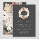Recherche de charbon de bois invitations Rustique
