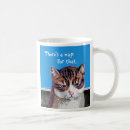 Recherche de petit somme de chat Chats
