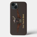 Zoek naar wings iphone hoesjes Vliegen