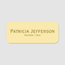 Recherche de citron bureau fournitures Élégant