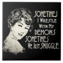 Zoek naar motivatie tegels Gezegden