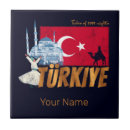 Zoek naar moskee tegels Turkije