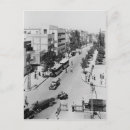 Zoek naar tel aviv briefkaarten Israël