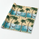 Zoek naar strand cadeaupapier Mooi