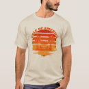Recherche de humour patriotique tshirts Père