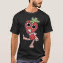 Zoek naar open haard tshirts Prettig kerstfeest