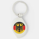 Recherche de berlin allemagne porteclés Allemand
