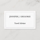 Recherche de unique de vacances Moderne