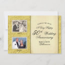 Recherche de anniversaire de mariage cartes Couple