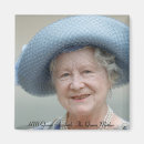 Recherche de elizabeth magnets Mère