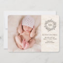 Recherche de petit aviateur invitations Pour tous