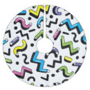 Recherche de jeu jupon de sapin Arrière plan