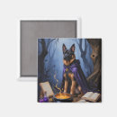 Zoek naar mechelse herder geschenken Hond