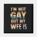 Recherche de gay mariage magnets Lgbtq