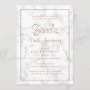 Recherche de marbre gris invitations Moderne