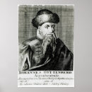 Recherche de portraits de la renaissance posters Allemand