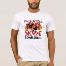 Zoek naar vlammen kleding Trendy