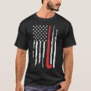 Zoek naar amerikaans hockey tshirts 4e