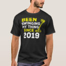 Zoek naar zwemt tshirts Humor