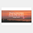 Recherche de espoir paix autocollants Foi