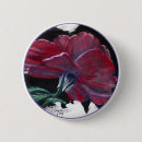 Recherche de très bien badges Peinture