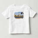 Recherche de pittoresque tshirts Voyage