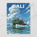 Recherche de lot cartes postales Travel