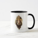 Recherche de tauriel tasses Thranduil